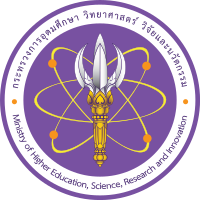 MHESI